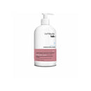 Cumlaude Lab Origyn Daily Intimate Hygiene Gel 500ml