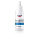 Eucerin Hyaluron-Filler +3X Effect Firming Serum 30ml