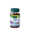 Kneipp Sleep Gums X30