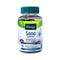 Kneipp Sleep Gums X60
