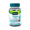 Kneipp Stress Gummies X60
