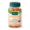 Kneipp Multivitamins Gummies X60