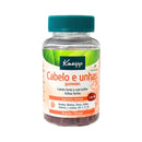 Kneipp Hair Nails Gums X60