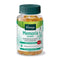 Kneipp Memory Gums X60