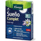 Kneipp Complete Sleep Tablets X30