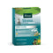 Kneipp Stress Balance Tablets x30