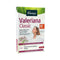Kneipp Valerian Classic Tablets X60