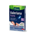 Kneipp Valerian Forte Tablets X30