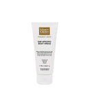 Martiderm Pigment Zero DSP-Specific Body Area 75ml