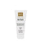 Martiderm Pigment Zero DSP-Specific Body Area 75ml