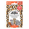 Wild Stripes Classic Sensitive Animal Dressings X20