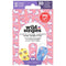 Wild Stripes Kids Sensitive Dressings Fantasy X20