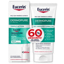 Eucerin Dermopure Pack - Post-Acne Routine