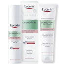 Eucerin Dermopure Pack - Post-Acne Routine