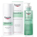 Eucerin Dermopure Pack - Anti-Imperfection Routine
