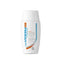 Neoviderm 100 Fluid Emulsion SPF50+ 50ml