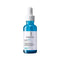 La Roche Posay Hyalu B5 Suractivated Serum 30ml