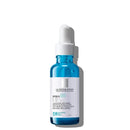 La Roche Posay Hyalu B5 Suractivated Firming Anti-Wrinkle Serum 50ml