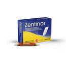 Zentinor Ampoules 5ml X20