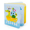 Chicco Magic Bath Book Toy