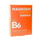 Magnesium Extra Energy X30 Tablets