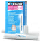 Excilor Easy Nail Fungus Treatment Pen 4ml