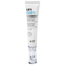 LETIbalm Hydra-Renew Lip Cream 15ml