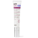LetiSR Anti-Redness Eye Contour Gel 15ml