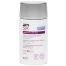 LETISR Mineral Anti-Redness Cream SPF30 40ml
