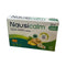 Nausicalm Gummies X10