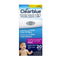 Clearblue Digital Ovulation Test x20