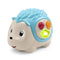 Chicco Hedgehog Day and Night Toy