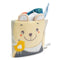 Chicco Soft Activity Book Toy