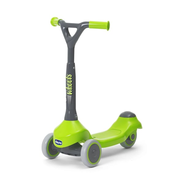Chicco Toy My First Scooter