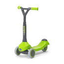Chicco My First Scooter Toy