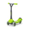 Chicco Toy My First Scooter