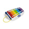 Chicco Toy My First Xylophone