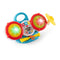Chicco Toy My First Battery
