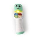 Chicco Mike The Microphone Toy