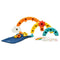 Chicco Multi-Activity Rainbow Toy