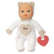 Chicco Toy My First Doll Beige