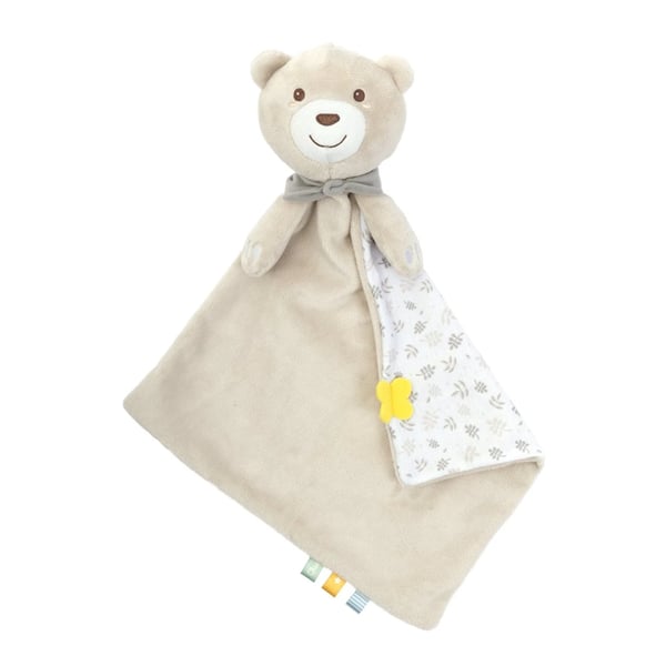 Chicco Maxi Dou Dou Toy Beige