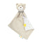 Chicco Maxi Dou Dou Toy Beige
