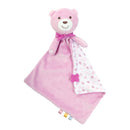 Chicco Maxi Dou Dou Toy Pink