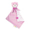 Chicco Maxi Dou Dou Toy Pink