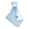 Chicco Maxi Dou Dou Toy Blue