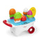 Chicco Ice Cream Cart Toy