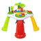 Chicco Forest Sensory Table Toy