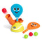 Chicco Toy Paddle Board Set