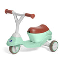 Chicco 2-in-1 Evolutionary Scooter Toy